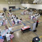 Luther Unit: Day With Mom (May 17th, 2025)