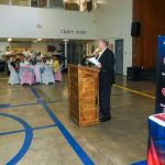 Luther Unit: Day With Mom (May 17th, 2025)