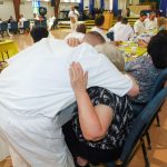 Stringfellow Unit: Day With Mom (May 10th, 2025)