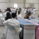 Luther Unit: Day With Mom (May 17th, 2025)