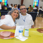 Stringfellow Unit: Day With Mom (May 10th, 2025)