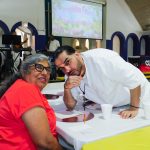 Stringfellow Unit: Day With Mom (May 10th, 2025)