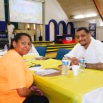 Stringfellow Unit: Day With Mom (May 10th, 2025)