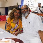 Stringfellow Unit: Day With Mom (May 10th, 2025)