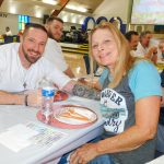 Stringfellow Unit: Day With Mom (May 10th, 2025)