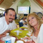 Stringfellow Unit: Day With Mom (May 10th, 2025)