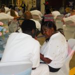 Luther Unit: Day With Mom (May 17th, 2025)