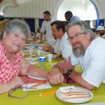 Stringfellow Unit: Day With Mom (May 10th, 2025)