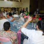 Luther Unit: Day With Mom (May 17th, 2025)