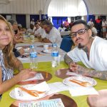 Stringfellow Unit: Day With Mom (May 10th, 2025)