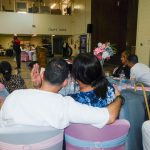 Luther Unit: Day With Mom (May 17th, 2025)