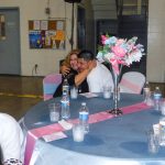 Luther Unit: Day With Mom (May 17th, 2025)