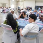 Luther Unit: Day With Mom (May 17th, 2025)