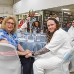 Luther Unit: Day With Mom (May 17th, 2025)