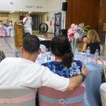 Luther Unit: Day With Mom (May 17th, 2025)