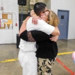 Luther Unit: Day With Mom (May 17th, 2025)