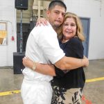 Luther Unit: Day With Mom (May 17th, 2025)