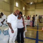 Luther Unit: Day With Mom (May 17th, 2025)