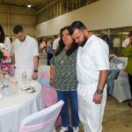 Luther Unit: Day With Mom (May 17th, 2025)