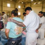 Luther Unit: Day With Mom (May 17th, 2025)