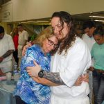 Luther Unit: Day With Mom (May 17th, 2025)