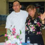 Luther Unit: Day With Mom (May 17th, 2025)