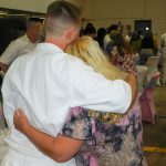 Luther Unit: Day With Mom (May 17th, 2025)