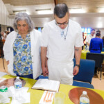 Stringfellow Unit: Day With Mom (May 10th, 2025)
