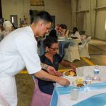 Luther Unit: Day With Mom (May 17th, 2025)