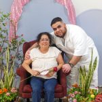 Luther Unit: Day With Mom (May 17th, 2025)