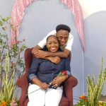 Luther Unit: Day With Mom (May 17th, 2025)