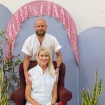 Luther Unit: Day With Mom (May 17th, 2025)