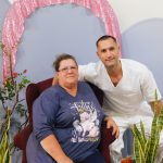 Luther Unit: Day With Mom (May 17th, 2025)