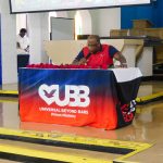 Stringfellow Unit: Day With Mom (May 10th, 2025)