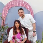 Luther Unit: Day With Mom (May 17th, 2025)