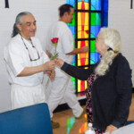 Stringfellow Unit: Day With Mom (May 10th, 2025)