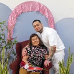 Luther Unit: Day With Mom (May 17th, 2025)