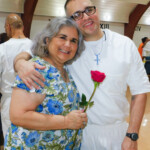 Stringfellow Unit: Day With Mom (May 10th, 2025)
