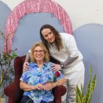 Luther Unit: Day With Mom (May 17th, 2025)