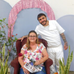 Luther Unit: Day With Mom (May 17th, 2025)