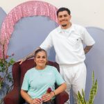 Luther Unit: Day With Mom (May 17th, 2025)