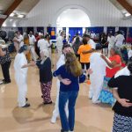 Stringfellow Unit: Day With Mom (May 10th, 2025)