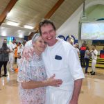 Stringfellow Unit: Day With Mom (May 10th, 2025)