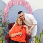 Luther Unit: Day With Mom (May 17th, 2025)