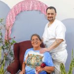 Luther Unit: Day With Mom (May 17th, 2025)