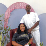 Luther Unit: Day With Mom (May 17th, 2025)