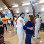 Stringfellow Unit: Day With Mom (May 10th, 2025)
