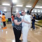 Stringfellow Unit: Day With Mom (May 10th, 2025)