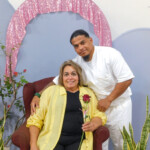 Luther Unit: Day With Mom (May 17th, 2025)