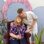 Luther Unit: Day With Mom (May 17th, 2025)